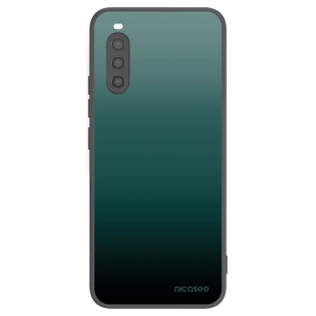 Θήκη για Sony Xperia 10 II - Verdant Fade