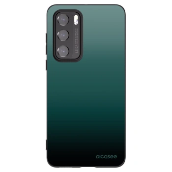 Θήκη για Huawei P40 - Verdant Fade