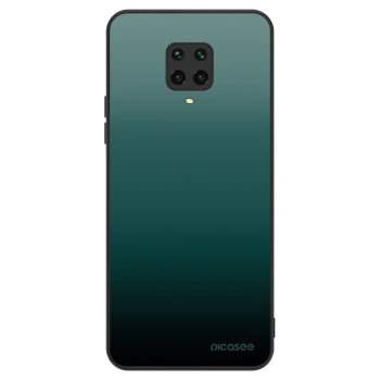 Θήκη για Xiaomi Redmi Note 9 Pro - Verdant Fade