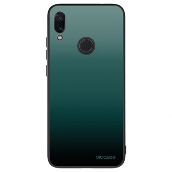 Θήκη για Xiaomi Redmi Note 7 - Verdant Fade