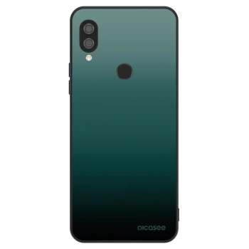 Θήκη για Xiaomi Redmi 7 - Verdant Fade