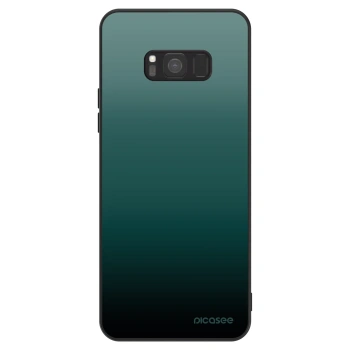 Θήκη για Samsung Galaxy S8 G950F - Verdant Fade
