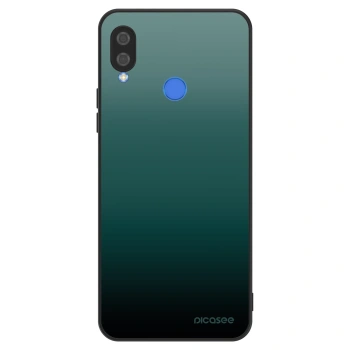 Θήκη για Huawei Nova 3 - Verdant Fade