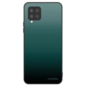 Θήκη για Samsung Galaxy A42 A426B - Verdant Fade