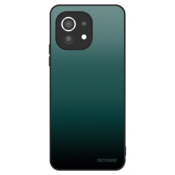 Θήκη για Xiaomi Mi 11 - Verdant Fade