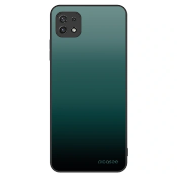 Θήκη για Samsung Galaxy A22 A226B 5G - Verdant Fade