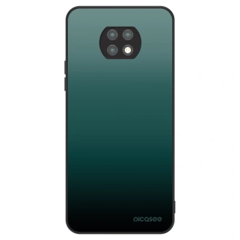 Θήκη για Xiaomi Redmi Note 9T - Verdant Fade