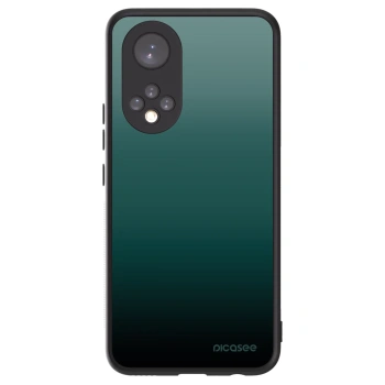 Θήκη για Honor 50 5G - Verdant Fade