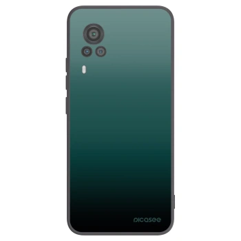 Θήκη για Vivo X60 Pro 5G - Verdant Fade