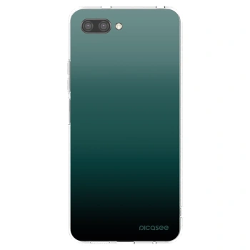Θήκη για Honor 10 - Verdant Fade