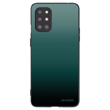 Θήκη για OnePlus 8T - Verdant Fade