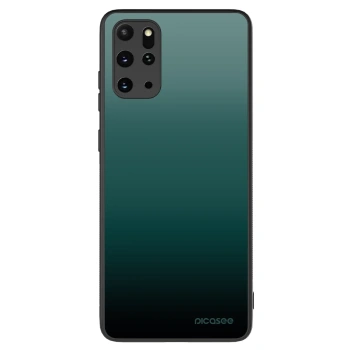 Θήκη για Samsung Galaxy S20+ G985F - Verdant Fade