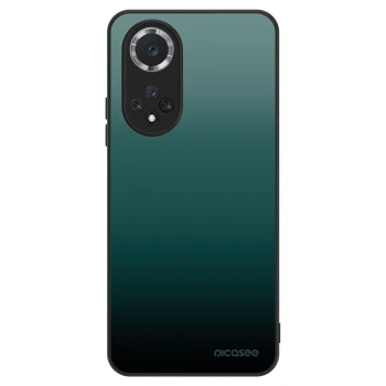 Θήκη για Huawei Nova 9 SE - Verdant Fade