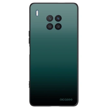 Θήκη για Honor 50 Lite - Verdant Fade