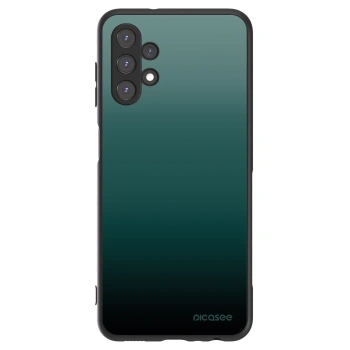 Picasee ULTIMATE CASE για Samsung Galaxy A13 4G A135 - Verdant Fade