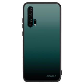 Θήκη για Honor 20 Pro - Verdant Fade