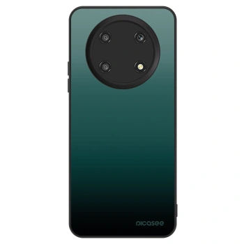 Θήκη για Honor Magic4 Lite 5G - Verdant Fade