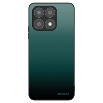 Θήκη για Honor X8a - Verdant Fade