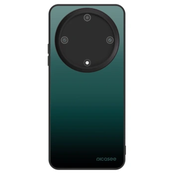 Θήκη για Honor Magic5 Lite 5G - Verdant Fade