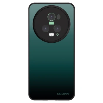 Θήκη για Honor Magic5 Pro - Verdant Fade