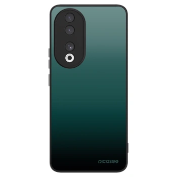 Θήκη για Honor 90 5G - Verdant Fade