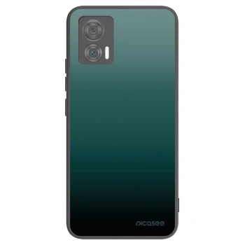 Θήκη για Motorola Edge 30 Neo - Verdant Fade