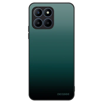 Θήκη για Honor 70 Lite - Verdant Fade