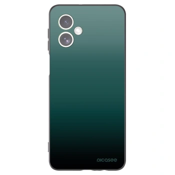 Θήκη για Motorola Moto G54 5G - Verdant Fade