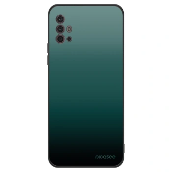 Θήκη για Motorola Moto G30 - Verdant Fade