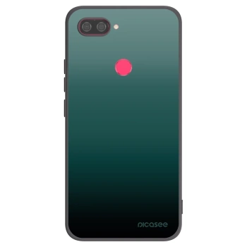 Θήκη για Xiaomi Mi 8 Lite - Verdant Fade