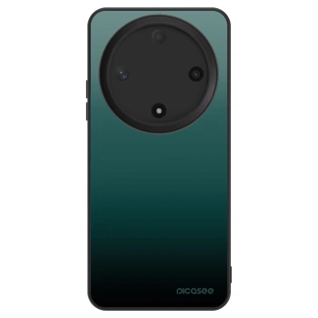Θήκη για Honor Magic6 Lite 5G - Verdant Fade