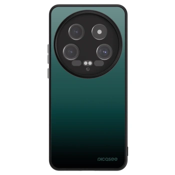 Θήκη για Xiaomi 14 Ultra - Verdant Fade