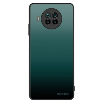 Θήκη για Xiaomi Mi 10T Lite - Verdant Fade
