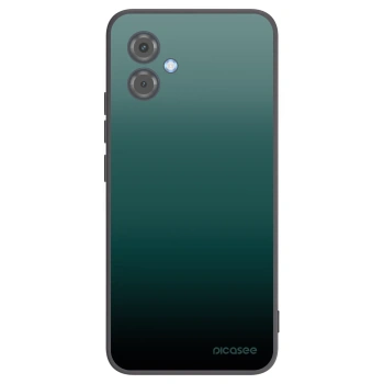 Θήκη για Motorola Moto G14 - Verdant Fade