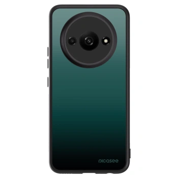 Θήκη για Xiaomi Redmi A3 - Verdant Fade