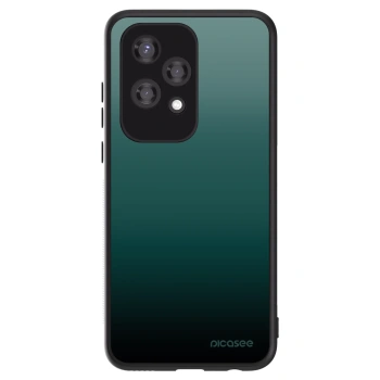 Θήκη για Honor 200 Lite - Verdant Fade