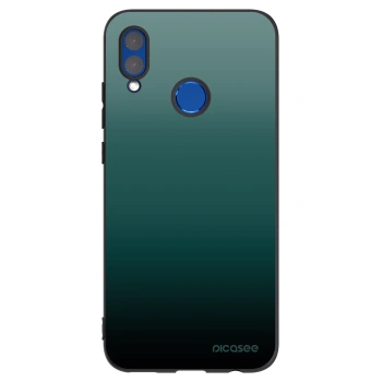 Θήκη για Huawei P Smart 2019 - Verdant Fade