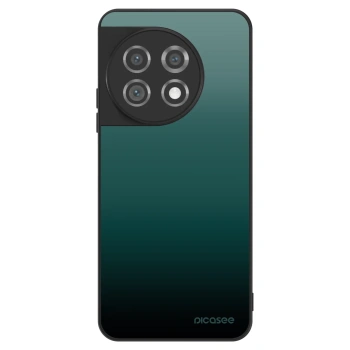 Θήκη για OnePlus 11 5G - Verdant Fade