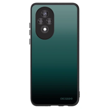 Θήκη για Honor 200 Pro 5G - Verdant Fade