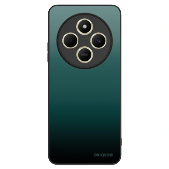Θήκη για Xiaomi Redmi 14C - Verdant Fade
