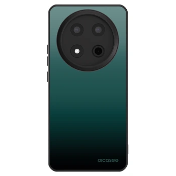 Θήκη για Honor Magic7 Lite 5G - Verdant Fade
