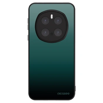 Θήκη για Honor Magic7 Pro 5G - Verdant Fade