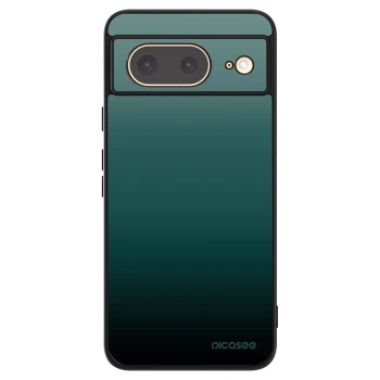Θήκη για Google Pixel 8 - Verdant Fade