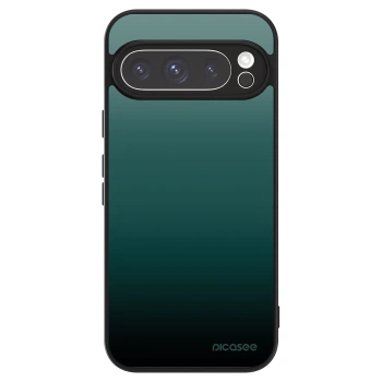 Θήκη για Google Pixel 9 Pro - Verdant Fade
