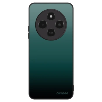 Θήκη για Xiaomi Poco C75 - Verdant Fade