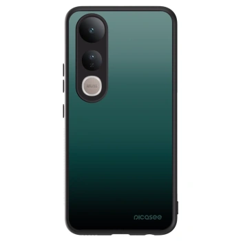 Θήκη για Vivo V50 Lite 5G - Verdant Fade