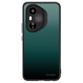 Θήκη για Honor 400 Pro 5G - Verdant Fade