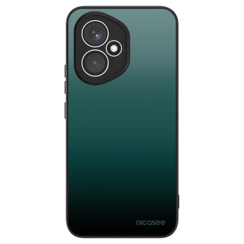 Θήκη για Honor 400 5G - Verdant Fade