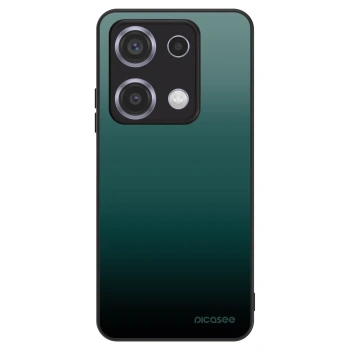 Θήκη για Xiaomi Redmi Note 14S - Verdant Fade