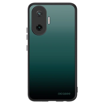 Θήκη για Xiaomi Poco F7 5G - Verdant Fade
